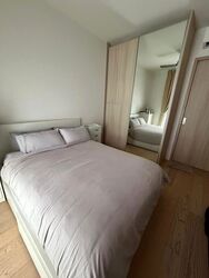 The Panorama (D20), Condominium #634192801